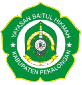 Absensi Karyawan